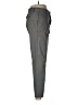 Old Navy Gray Casual Pants Size 29 waist - photo 4