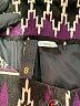 Unbranded Purple Jacket Size 8 - photo 6