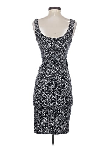 Forever 21 Cocktail Dress (view 2)