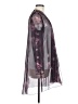 Unbranded Purple Kimono Size 8 - photo 4