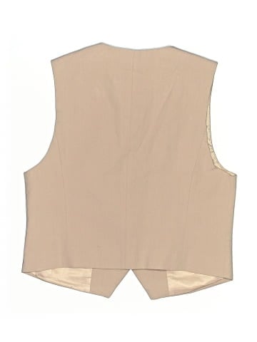 Unbranded Vest (view 2)