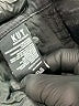 Kut from the Kloth Black Jeans Size 14 - photo 5