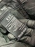 Kut from the Kloth Black Jeans Size 14 - photo 6