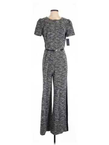 Tommy Hilfiger Jumpsuit (view 1)