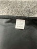 Unbranded Solid Black Swimsuit Bottoms Size L - photo 3