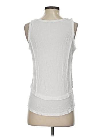 Bar III Tank Top (view 2)