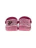 Crocs Pink Clogs Size 10 (kids, wide) - photo 2
