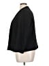 Anne Klein Black Blazer Size 16 - photo 5