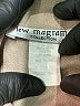 Lew Magram Tan Blazer Size 16 - photo 6