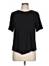 LoveRiche Black Short Sleeve T-Shirt Size L - photo 1