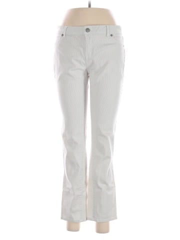 Simply Vera Vera Wang Jeans (view 1)