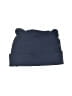 Unbranded Blue Beanie One size (baby) - photo 1