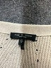 Rag & Bone Ivory Cardigan Size M - photo 7