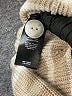Rag & Bone Ivory Cardigan Size M - photo 8