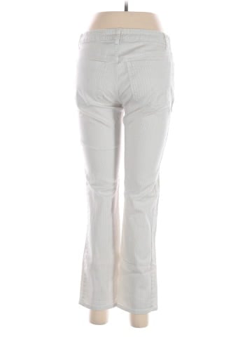 Simply Vera Vera Wang Jeans (view 2)