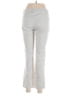 Simply Vera Vera Wang Ivory Jeans Size 8 - photo 2