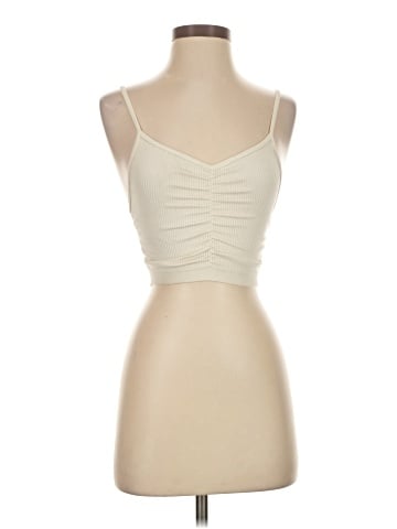 Cotton On Tank Top (view 1)