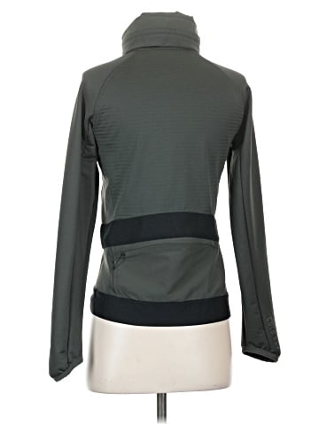Adidas Track Jacket (view 2)