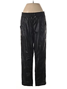 Rails Track Pants (view 1)