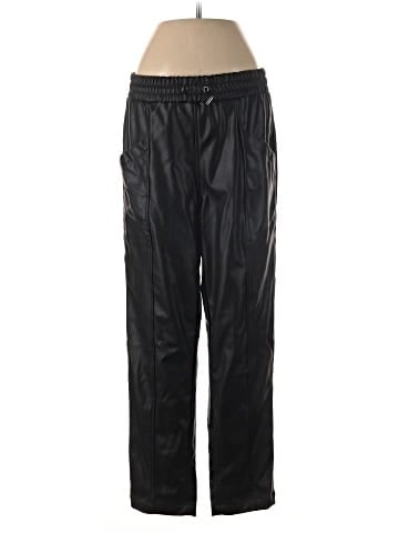 Rails Track Pants (view 1)