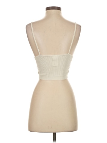 Cotton On Tank Top (view 2)
