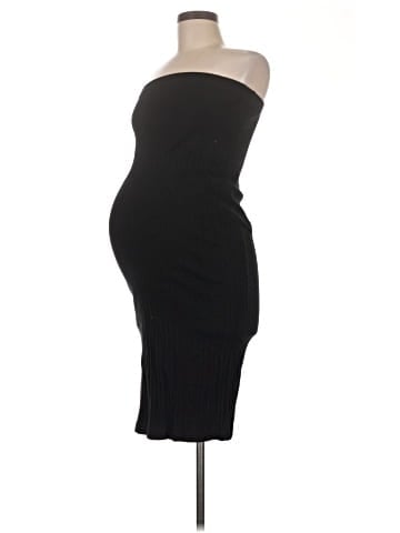 H&M Mama Casual Dress (view 1)