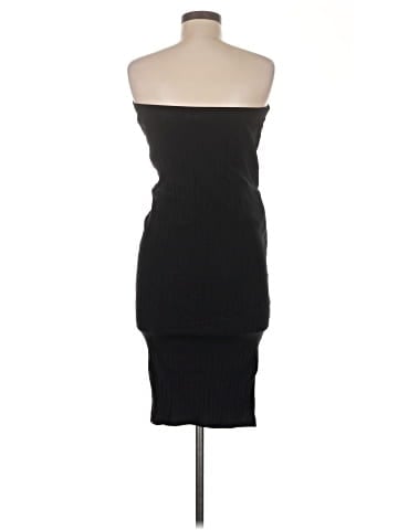 H&M Mama Casual Dress (view 2)