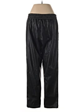 Rails Track Pants (view 2)