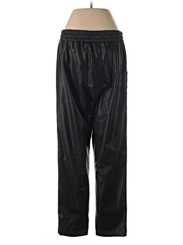 Rails Track Pants (view 2)