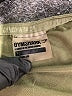 Gymshark Green 3/4 Sleeve Top Size XS - photo 7