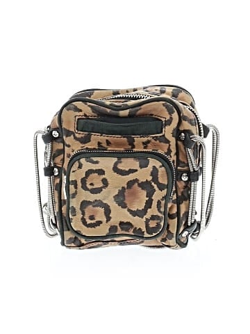 Alexander Wang Crossbody Bag (view 1)