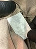 Unbranded Solid Tan Formal Skirt Size 16 - photo 4