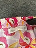 Zara Hearts Pink Dress Size 8 - photo 3