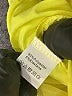 Unbranded Yellow Sleeveless Top Size XL - photo 8