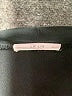 Le Lis Black Cardigan Size S - photo 7