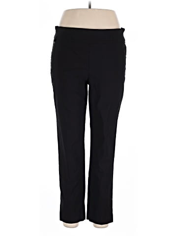 Counterparts Active Pants (view 1)