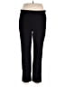 Counterparts Black Active Pants Size 16 - photo 1