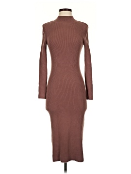 Abercrombie & Fitch Women's Dresses On Sale Up To 90% Off Retail | ThredUp Abercrombie & Fitch Women's Dresses On Sale Up To 90% Off Retail | ThredUp