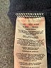 Columbia 100% Polyester Blue Vest Size XS - photo 8