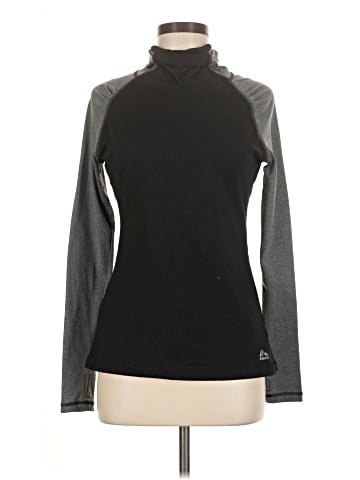 RBX Long Sleeve Top (view 1)