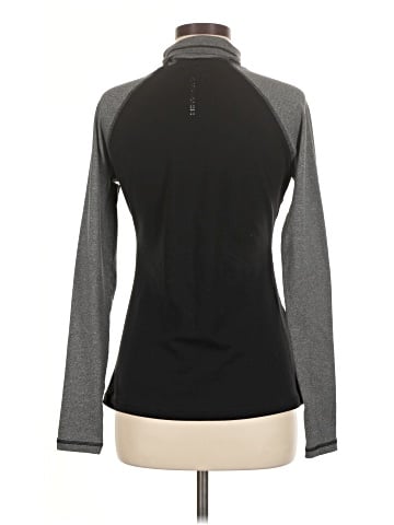 RBX Long Sleeve Top (view 2)
