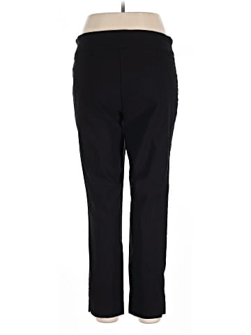 Counterparts Active Pants (view 2)