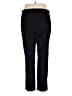 Counterparts Black Active Pants Size 16 - photo 2