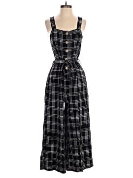 American Eagle Outfitters Jumpsuit