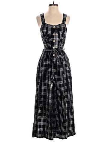 American Eagle Outfitters Jumpsuit (view 1)