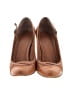 Banana Republic Brown Heels Size 9 - photo 2
