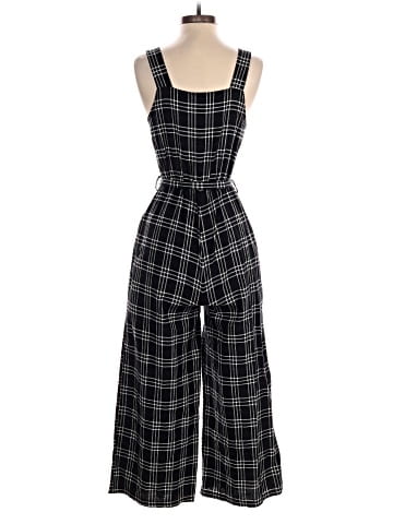 American Eagle Outfitters Jumpsuit (view 2)