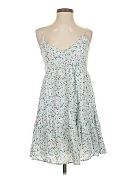 Wild Fable Sleeveless Top (view 1)