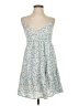 Wild Fable Teal Sleeveless Top Size XS - photo 1