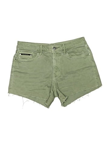 CALVIN KLEIN JEANS Denim Shorts (view 1)